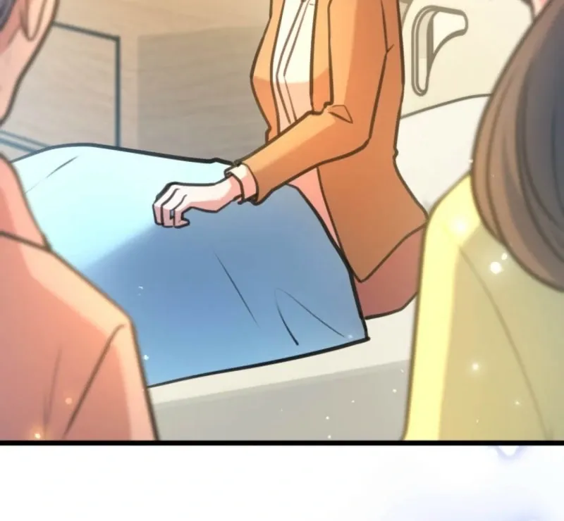 I’ll Borrow Your Face Chapter 29 page 46 - 