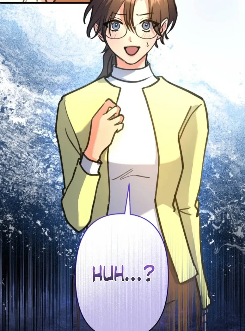 I’ll Borrow Your Face Chapter 29 page 49 - 