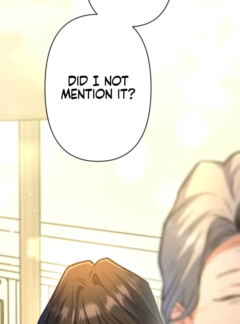 I’ll Borrow Your Face Chapter 29 page 6 - 