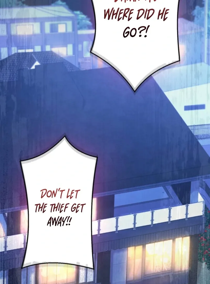 I’ll Borrow Your Face Chapter 29 page 51 - 