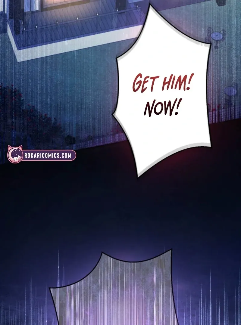 I’ll Borrow Your Face Chapter 29 page 52 - 