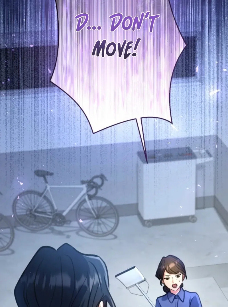 I’ll Borrow Your Face Chapter 29 page 53 - 