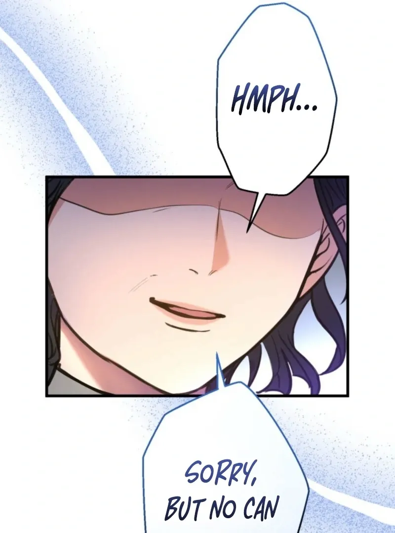 I’ll Borrow Your Face Chapter 29 page 56 - 