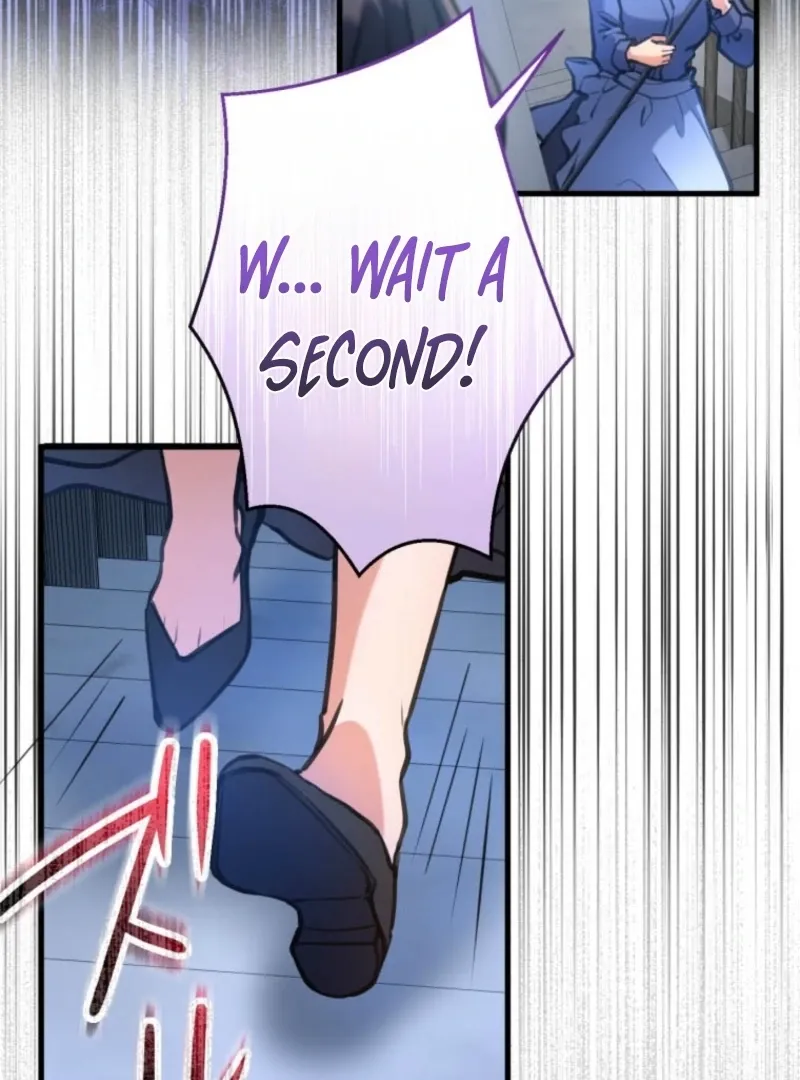I’ll Borrow Your Face Chapter 29 page 59 - 