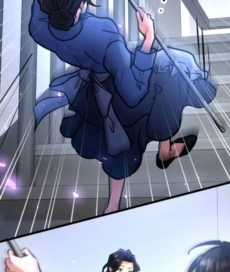 I’ll Borrow Your Face Chapter 29 page 61 - 