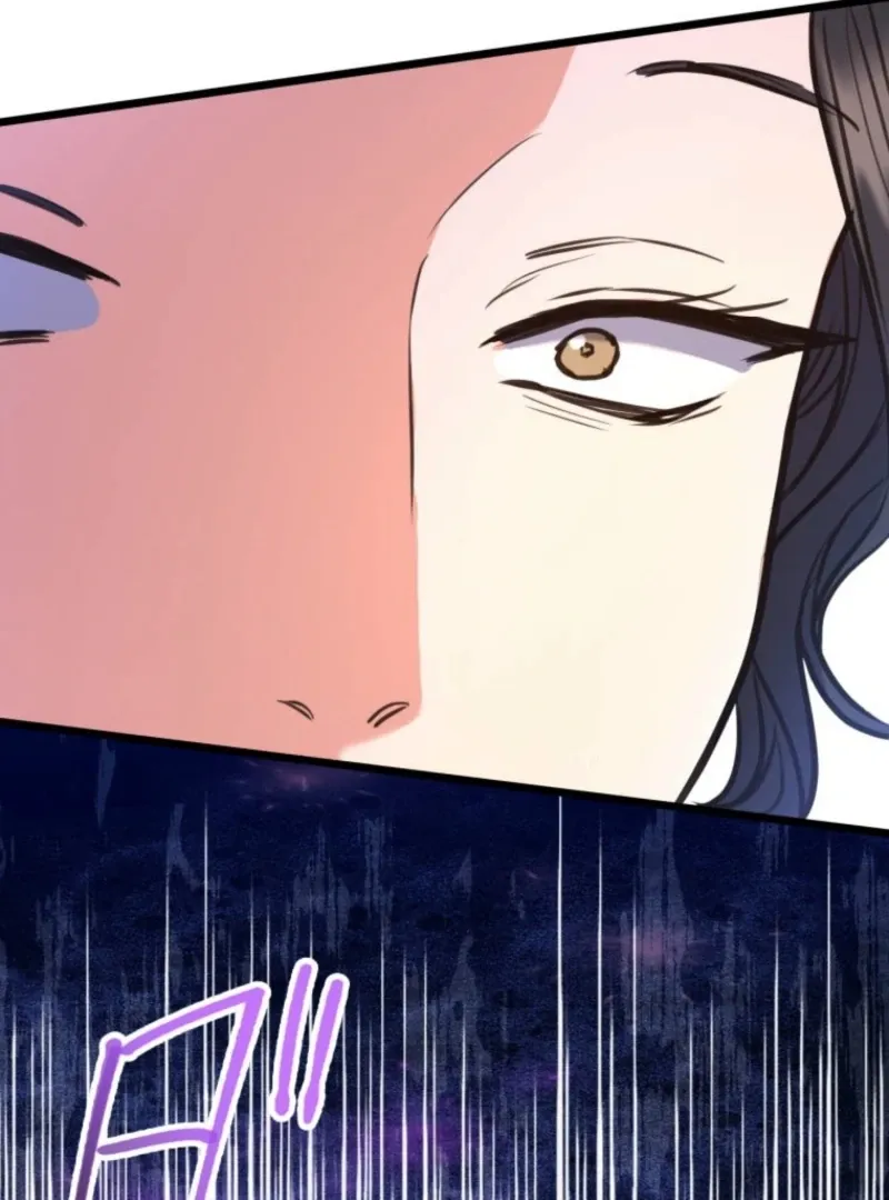 I’ll Borrow Your Face Chapter 29 page 63 - 