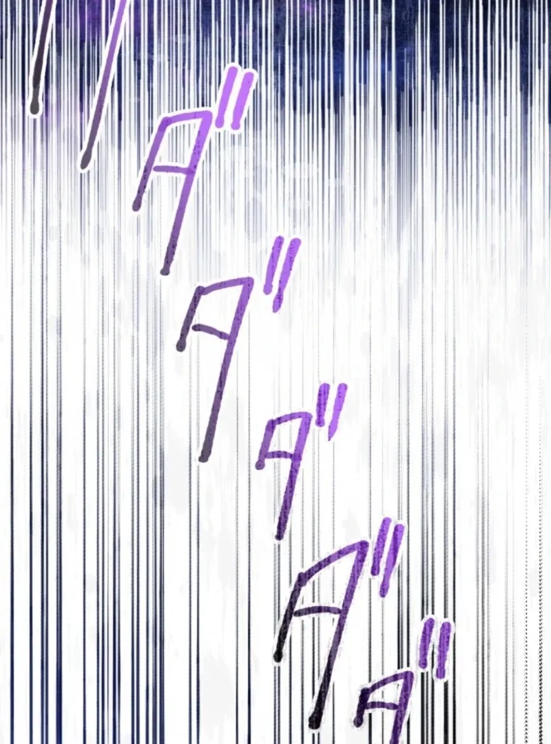I’ll Borrow Your Face Chapter 29 page 64 - 