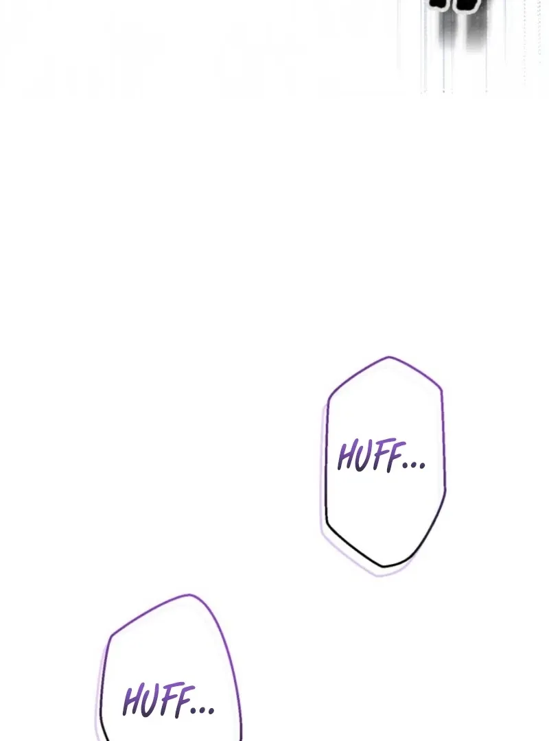 I’ll Borrow Your Face Chapter 29 page 66 - 