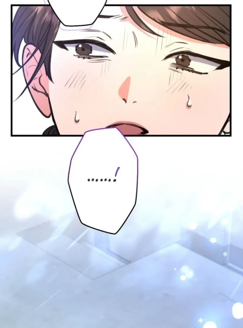 I’ll Borrow Your Face Chapter 29 page 67 - 
