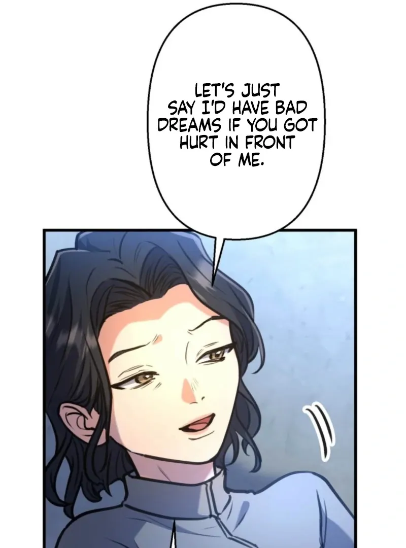 I’ll Borrow Your Face Chapter 29 page 70 - 