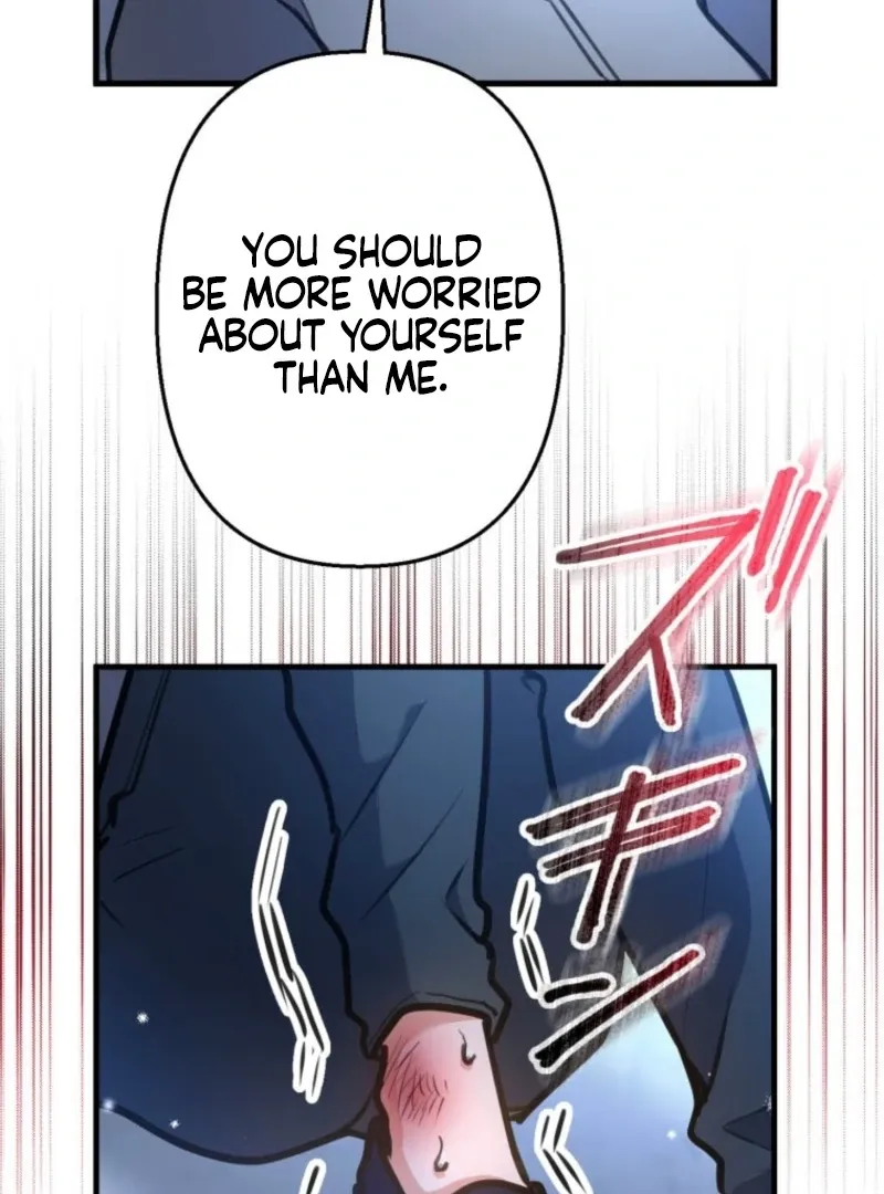 I’ll Borrow Your Face Chapter 29 page 71 - 