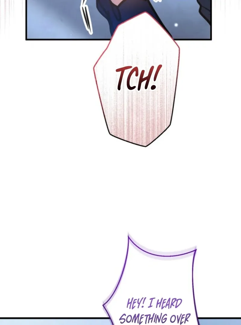I’ll Borrow Your Face Chapter 29 page 72 - 