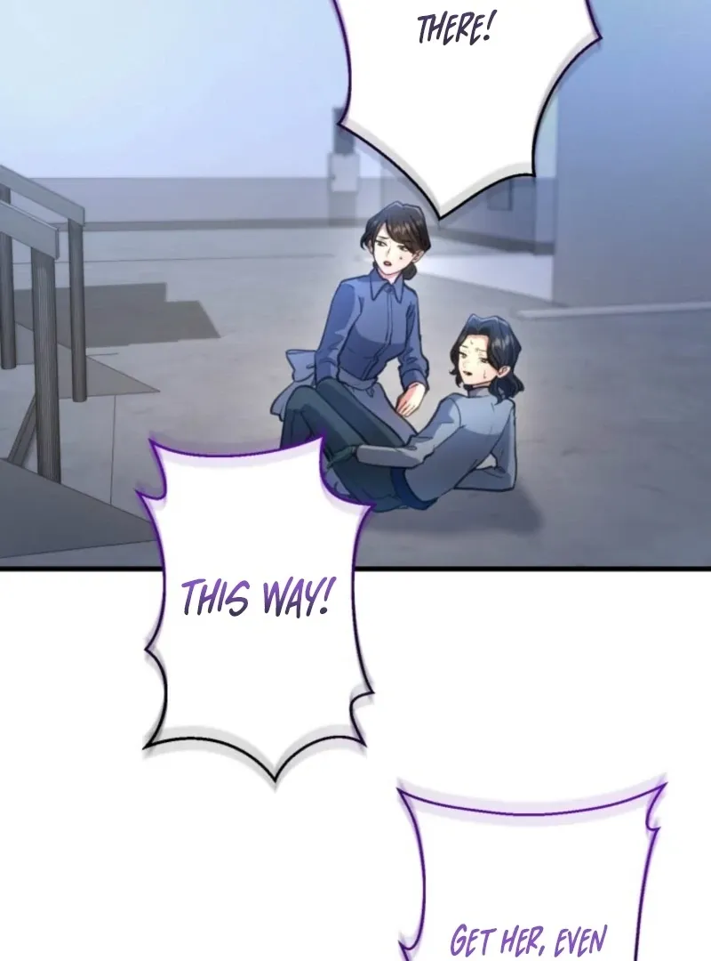 I’ll Borrow Your Face Chapter 29 page 73 - 