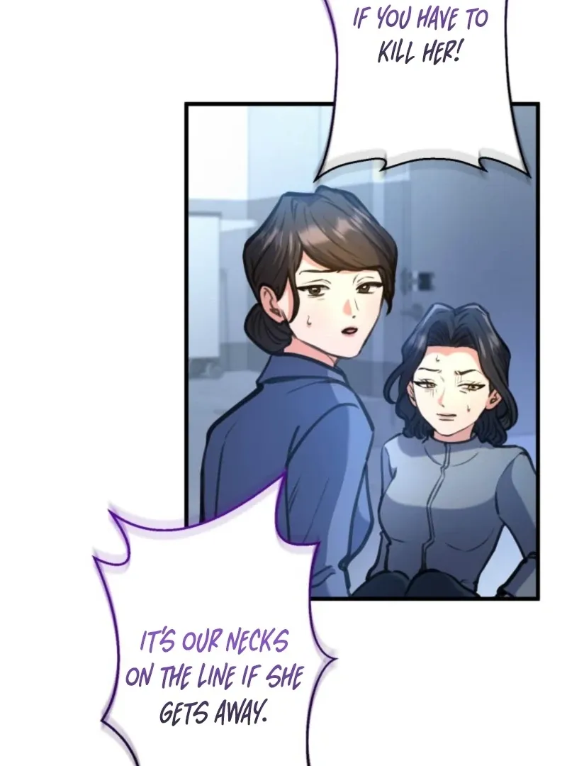 I’ll Borrow Your Face Chapter 29 page 74 - 