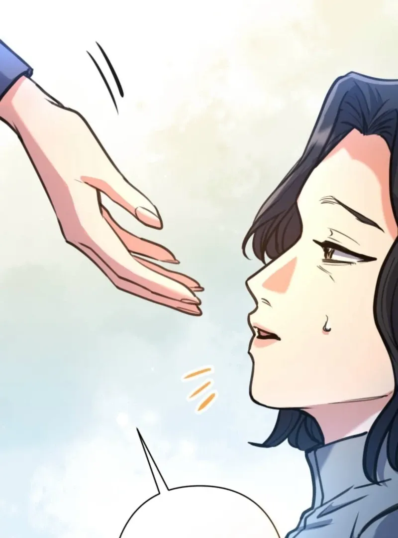 I’ll Borrow Your Face Chapter 29 page 76 - 