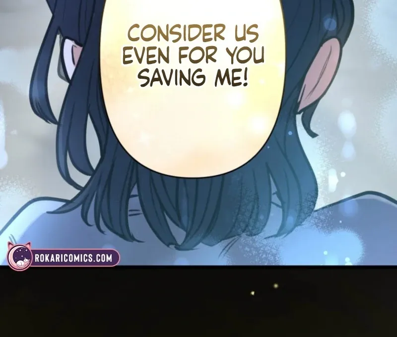 I’ll Borrow Your Face Chapter 29 page 79 - 