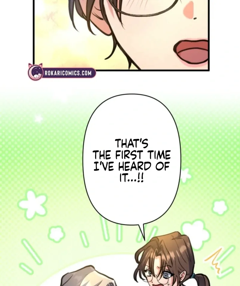 I’ll Borrow Your Face Chapter 29 page 9 - 