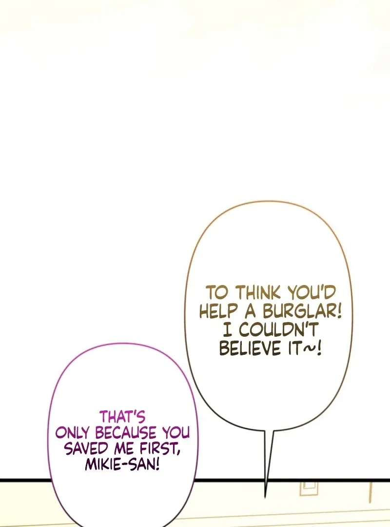 I’ll Borrow Your Face Chapter 29 page 81 - 