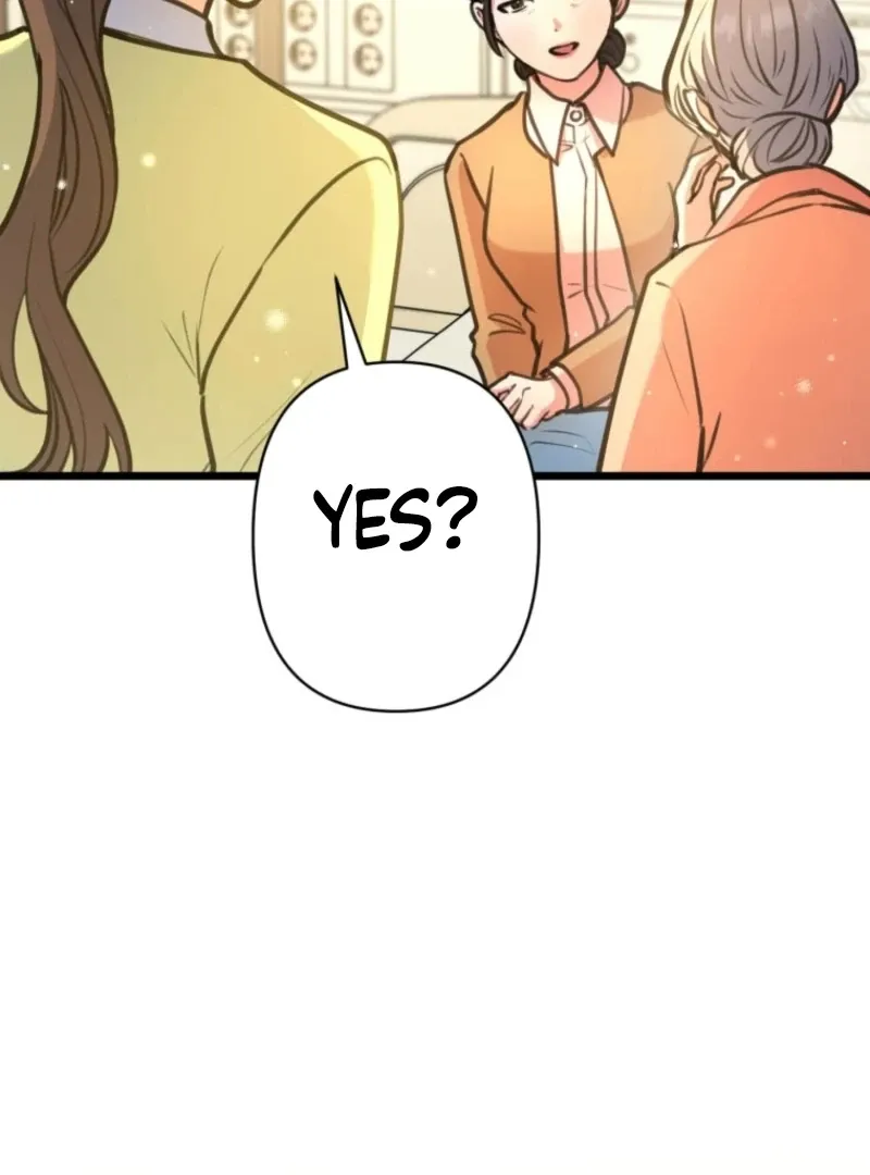 I’ll Borrow Your Face Chapter 29 page 85 - 