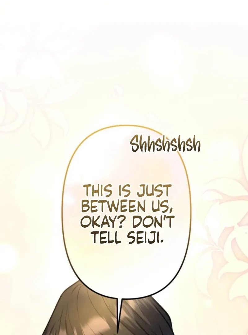 I’ll Borrow Your Face Chapter 29 page 86 - 