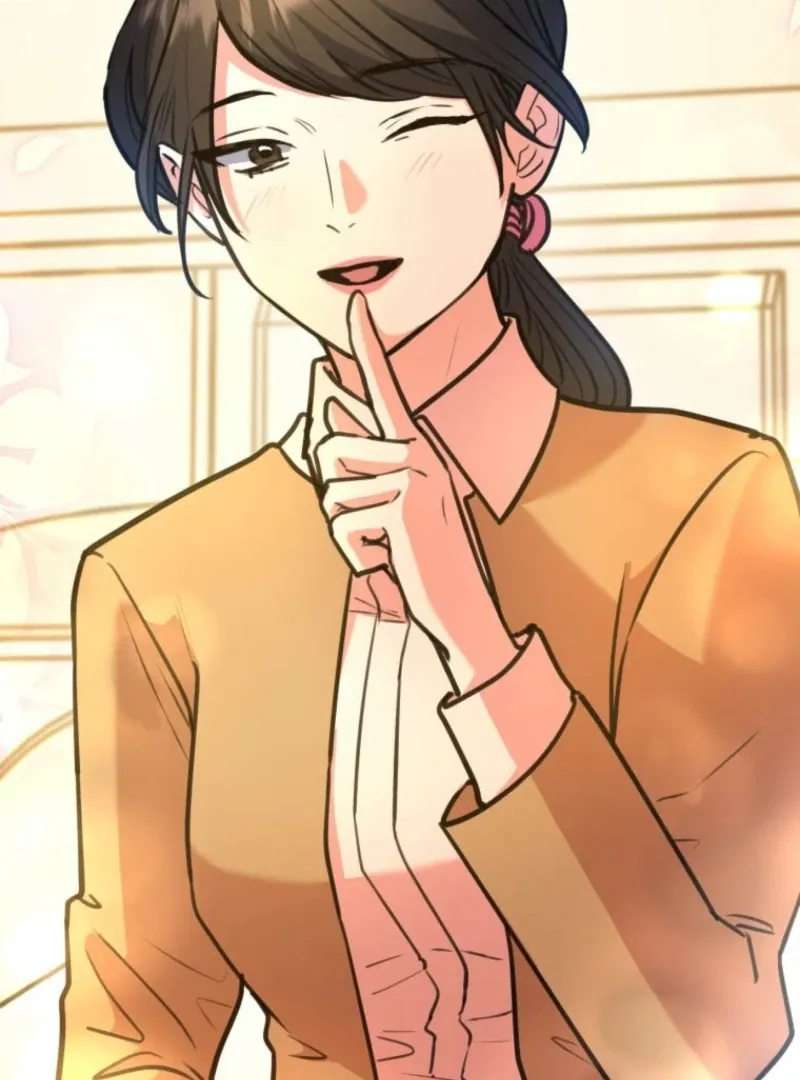 I’ll Borrow Your Face Chapter 29 page 87 - 