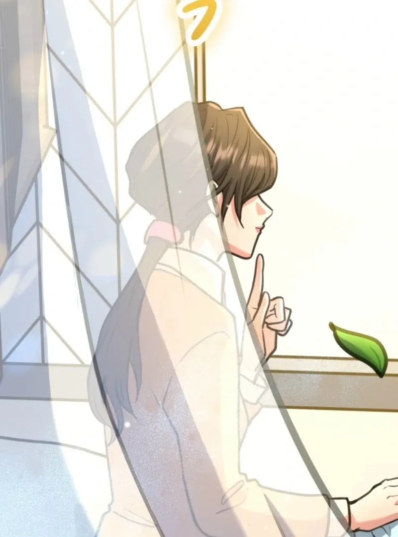 I’ll Borrow Your Face Chapter 29 page 90 - 