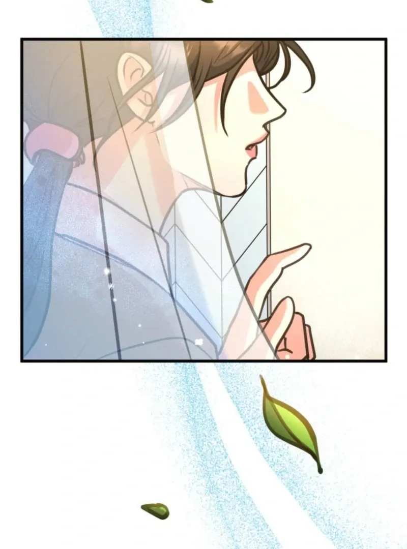 I’ll Borrow Your Face Chapter 29 page 92 - 