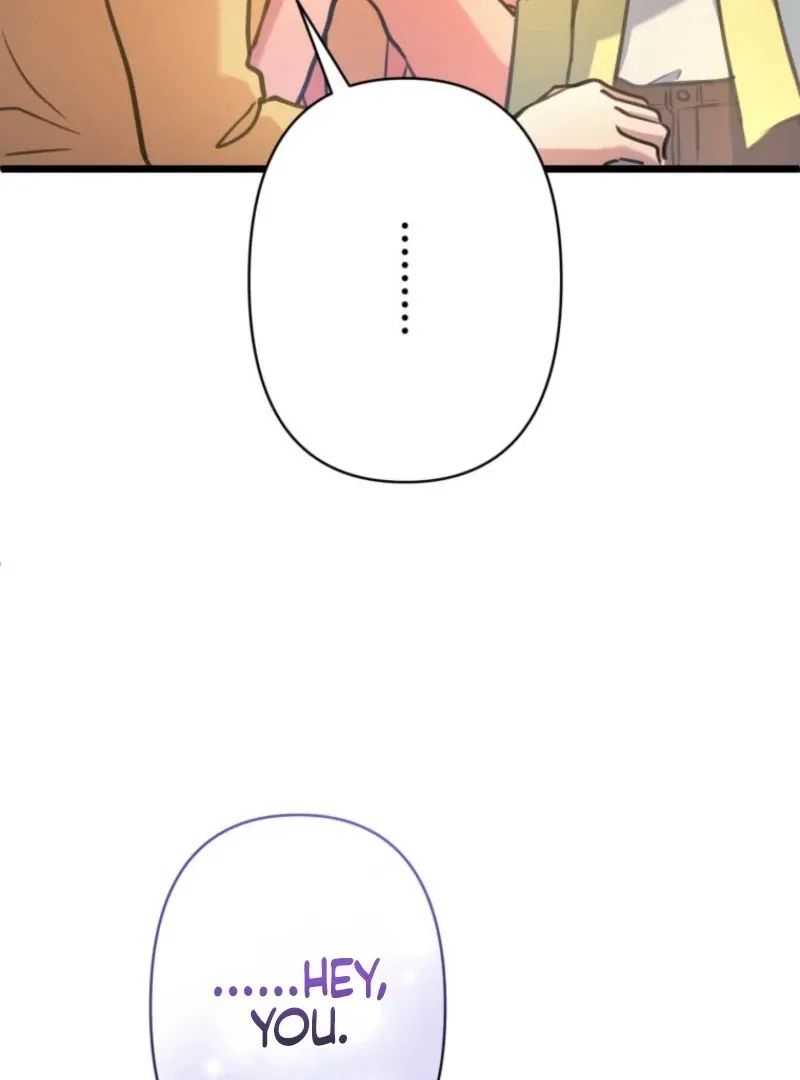 I’ll Borrow Your Face Chapter 29 page 95 - 