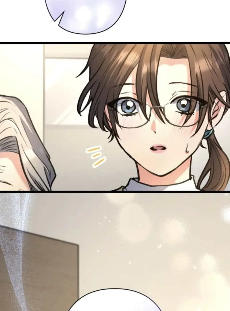 I’ll Borrow Your Face Chapter 29 page 96 - 
