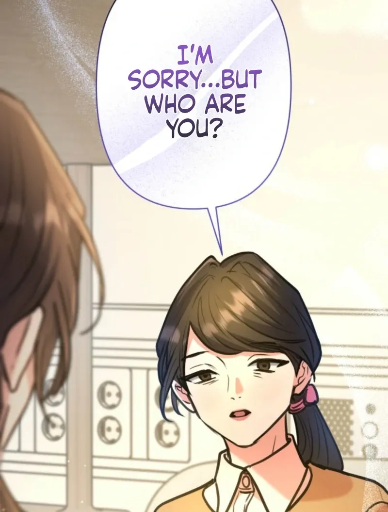 I’ll Borrow Your Face Chapter 29 page 97 - 