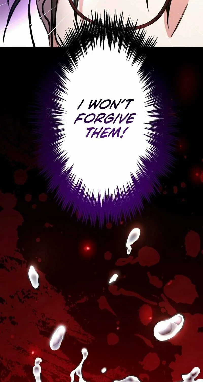 I’ll Borrow Your Face Chapter 3 page 102 - 
