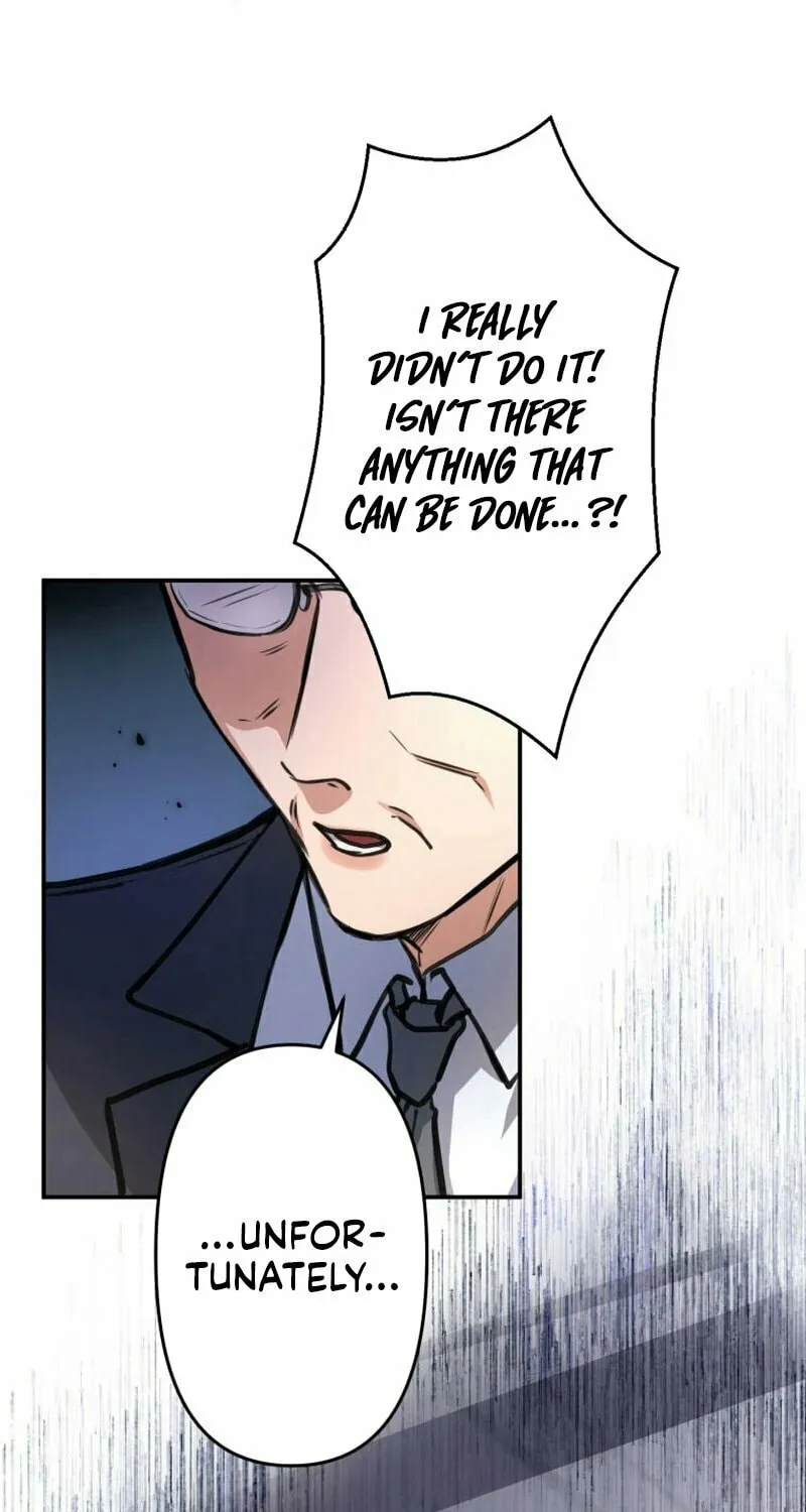 I’ll Borrow Your Face Chapter 3 page 12 - 