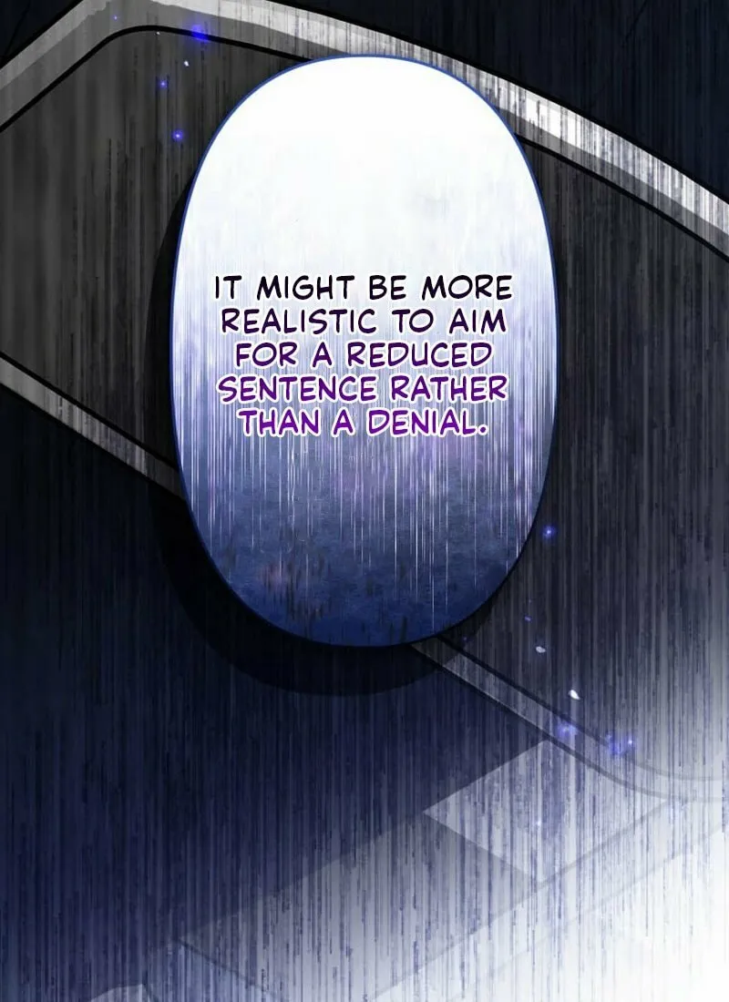 I’ll Borrow Your Face Chapter 3 page 14 - 