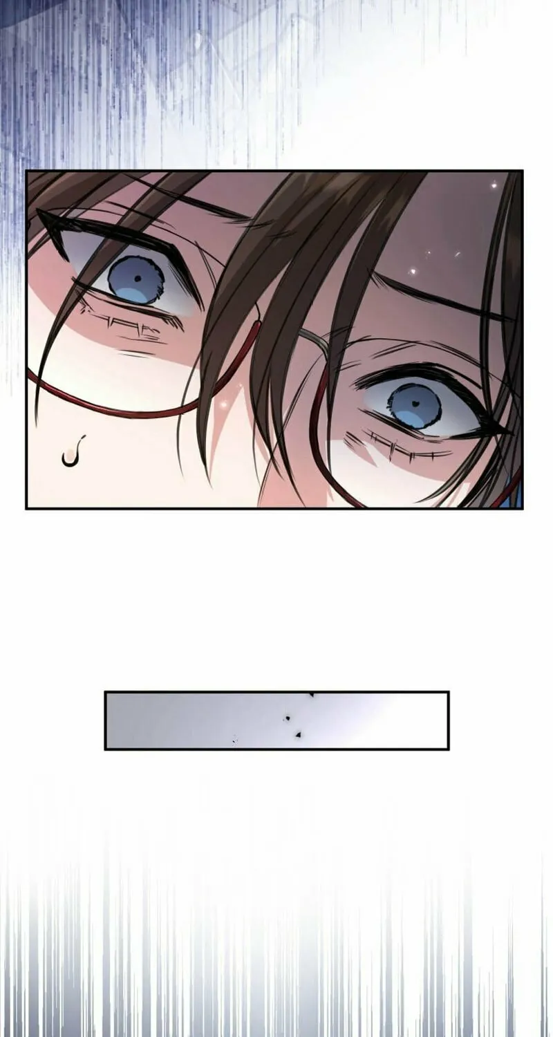 I’ll Borrow Your Face Chapter 3 page 15 - 