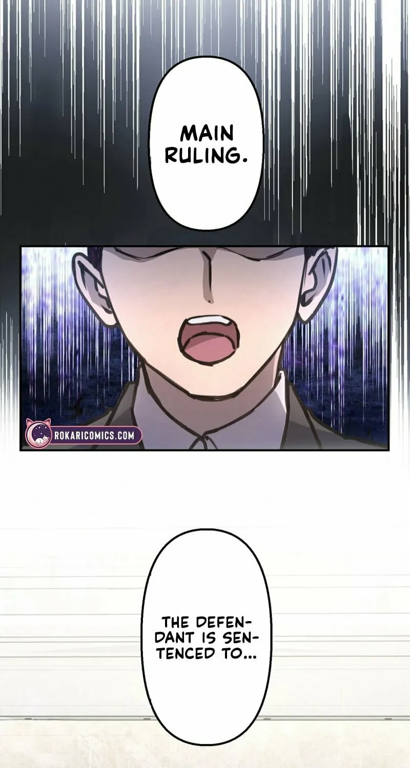 I’ll Borrow Your Face Chapter 3 page 16 - 