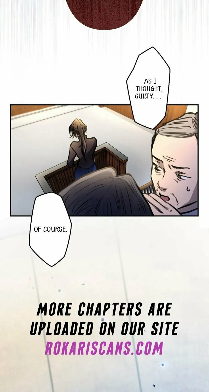 I’ll Borrow Your Face Chapter 3 page 18 - 