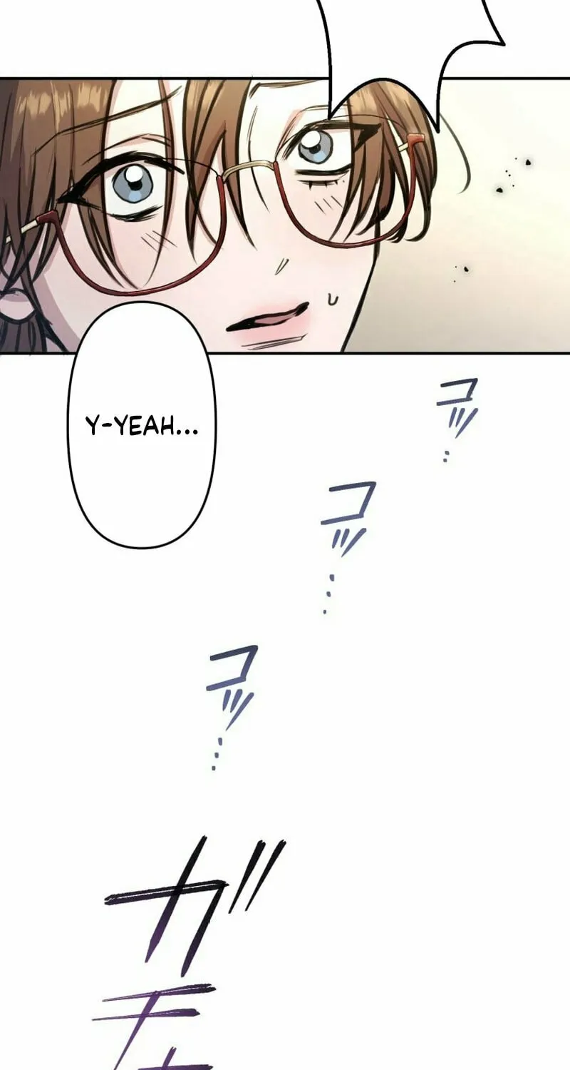 I’ll Borrow Your Face Chapter 3 page 30 - 