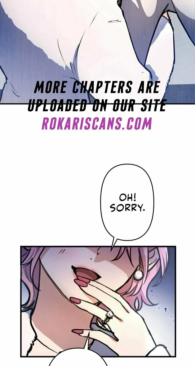 I’ll Borrow Your Face Chapter 3 page 40 - 