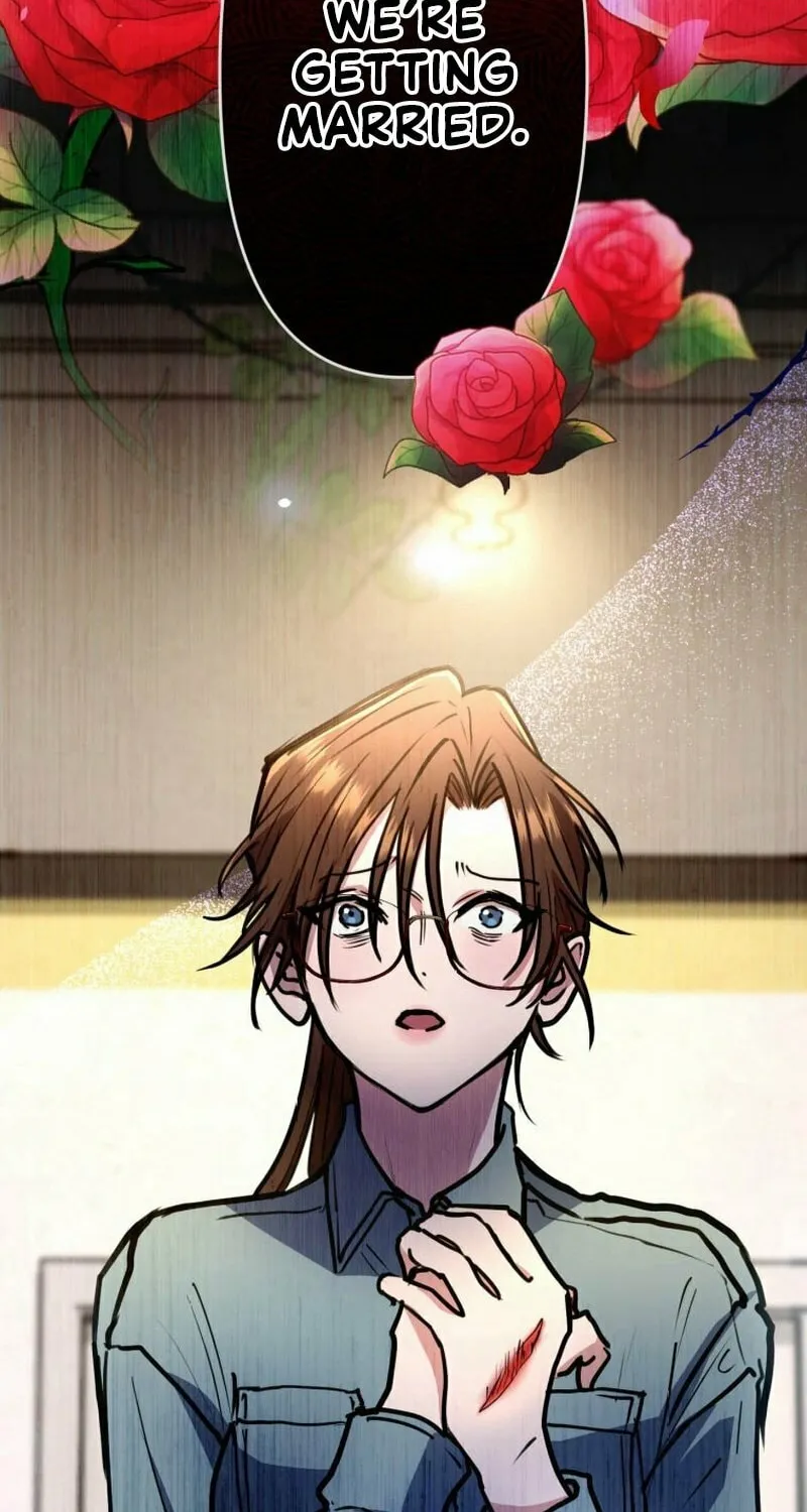 I’ll Borrow Your Face Chapter 3 page 44 - 