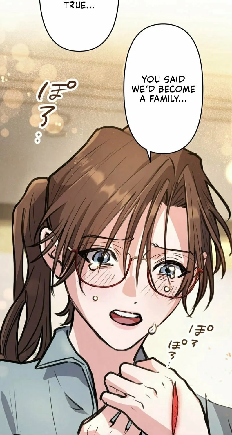I’ll Borrow Your Face Chapter 3 page 47 - 