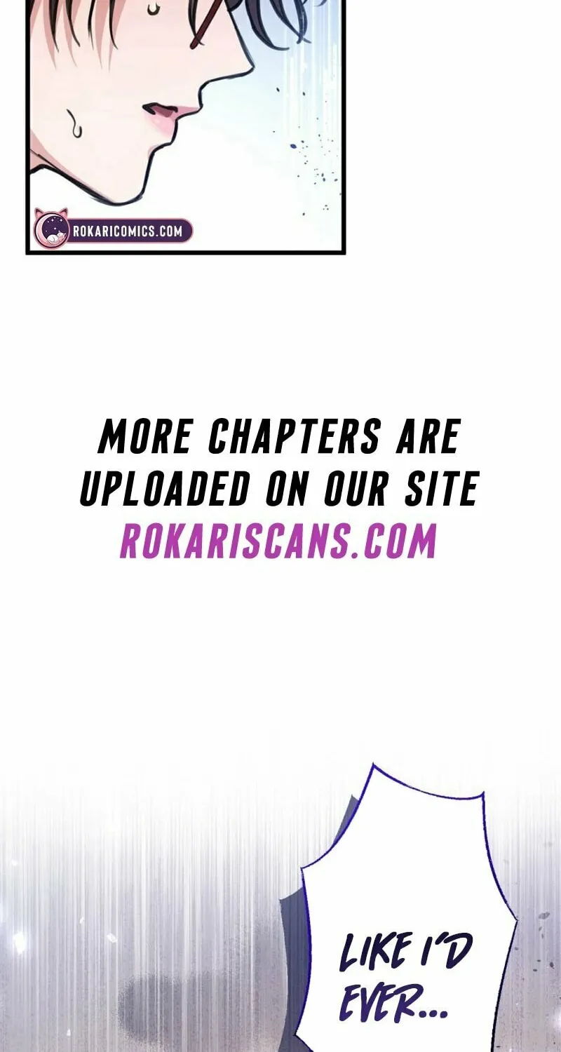 I’ll Borrow Your Face Chapter 3 page 53 - 