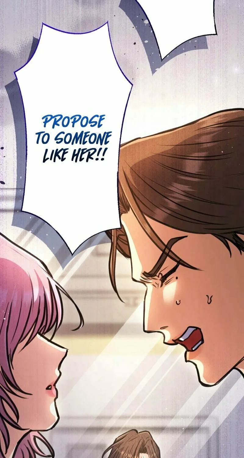 I’ll Borrow Your Face Chapter 3 page 54 - 
