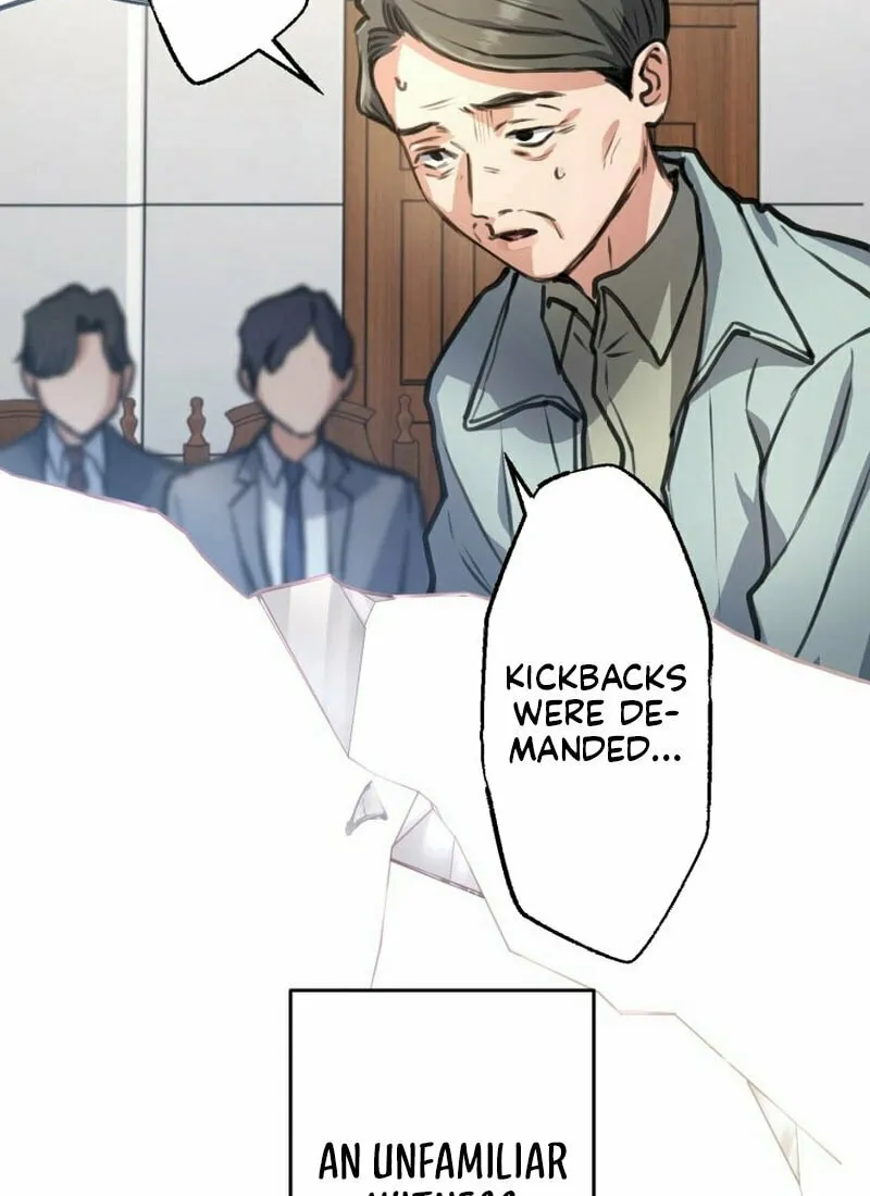 I’ll Borrow Your Face Chapter 3 page 7 - 