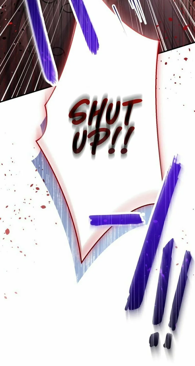 I’ll Borrow Your Face Chapter 3 page 64 - 