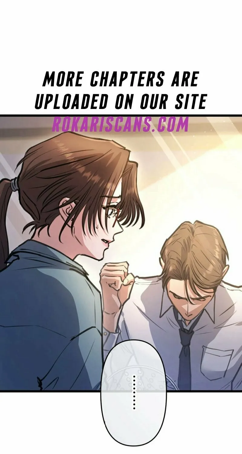 I’ll Borrow Your Face Chapter 3 page 65 - 