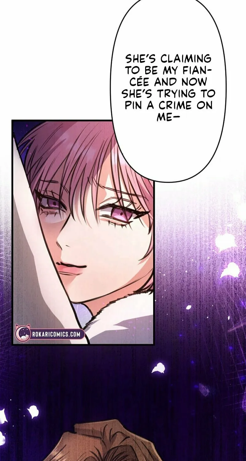 I’ll Borrow Your Face Chapter 3 page 68 - 