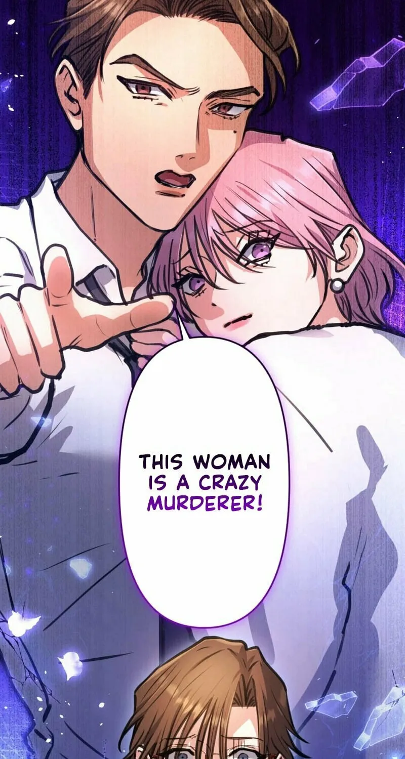I’ll Borrow Your Face Chapter 3 page 69 - 