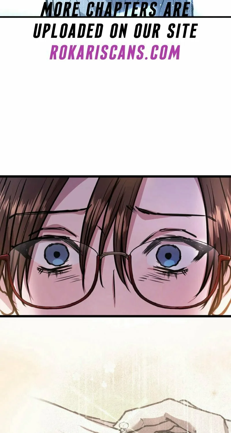 I’ll Borrow Your Face Chapter 3 page 71 - 