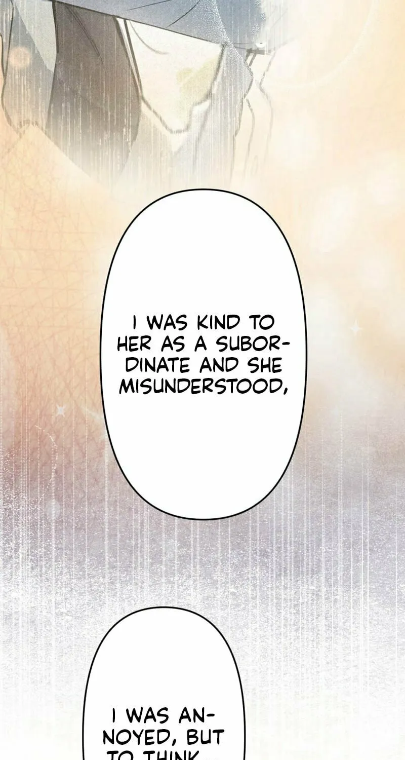 I’ll Borrow Your Face Chapter 3 page 73 - 