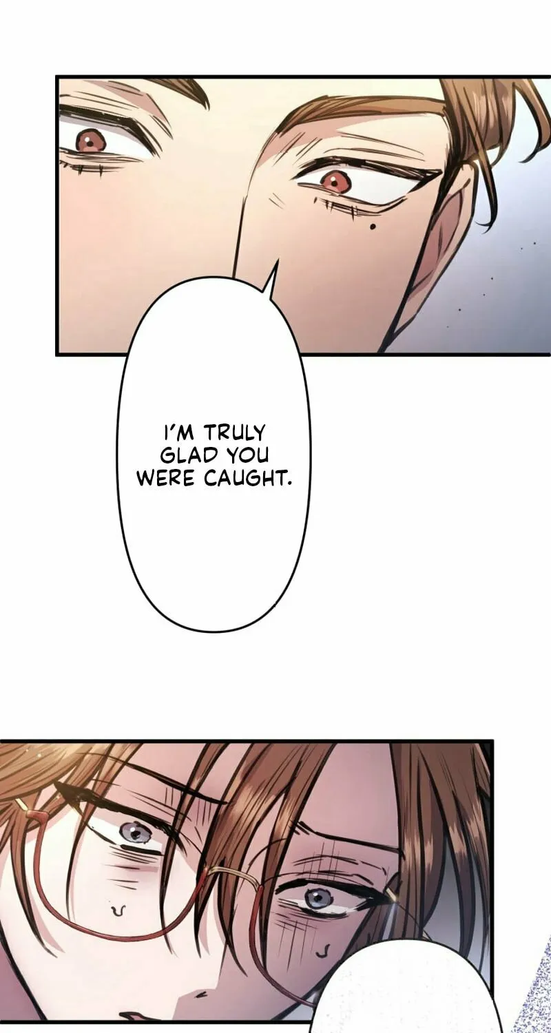 I’ll Borrow Your Face Chapter 3 page 75 - 